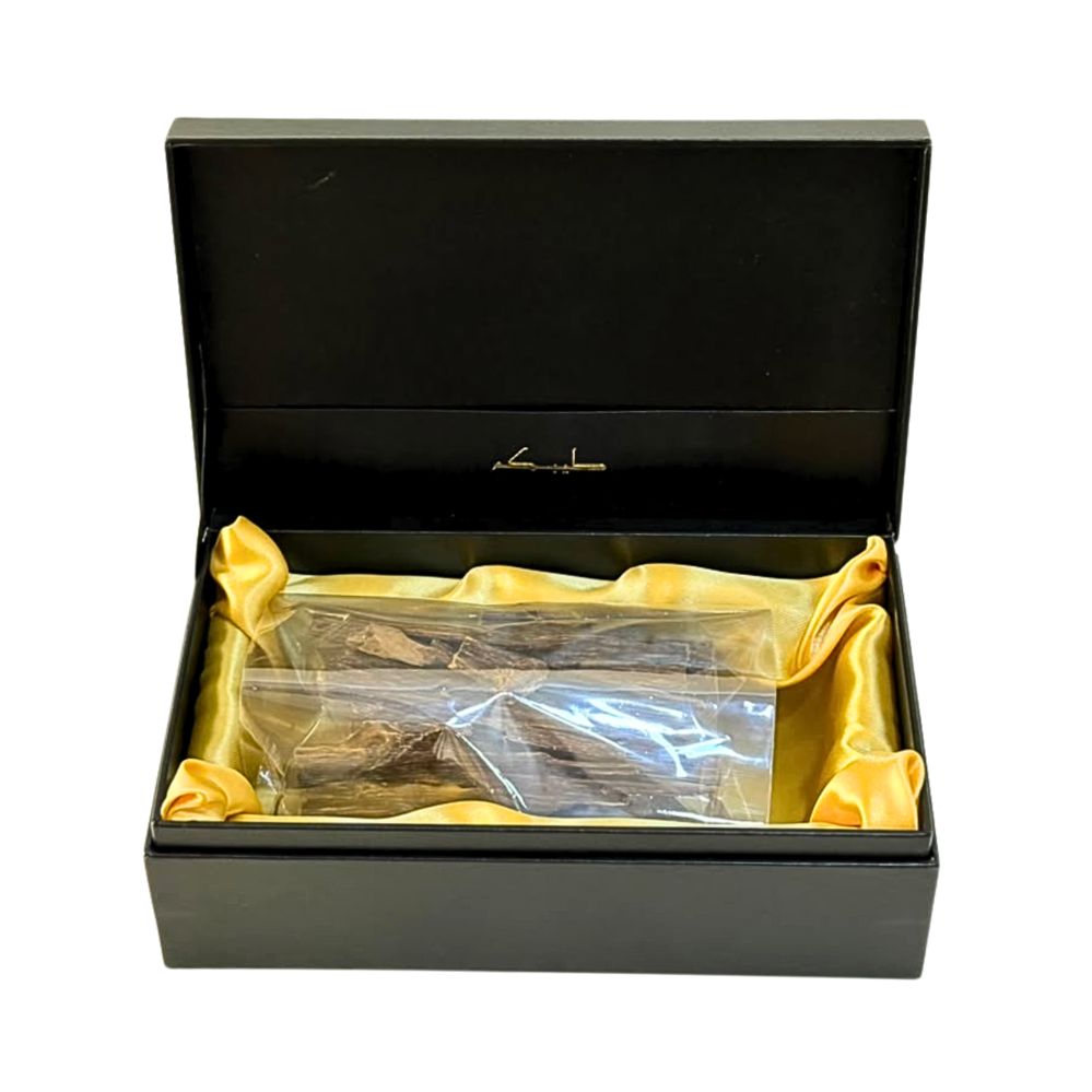 Indian Oud VIP 60g