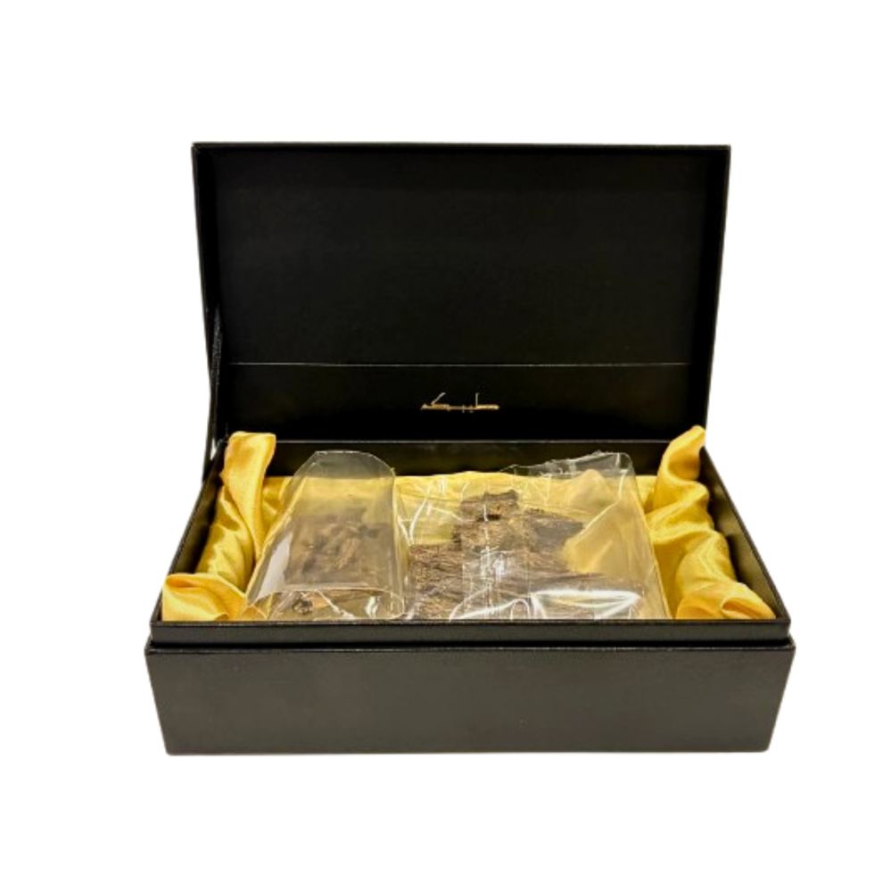 3 Oud Gift Box