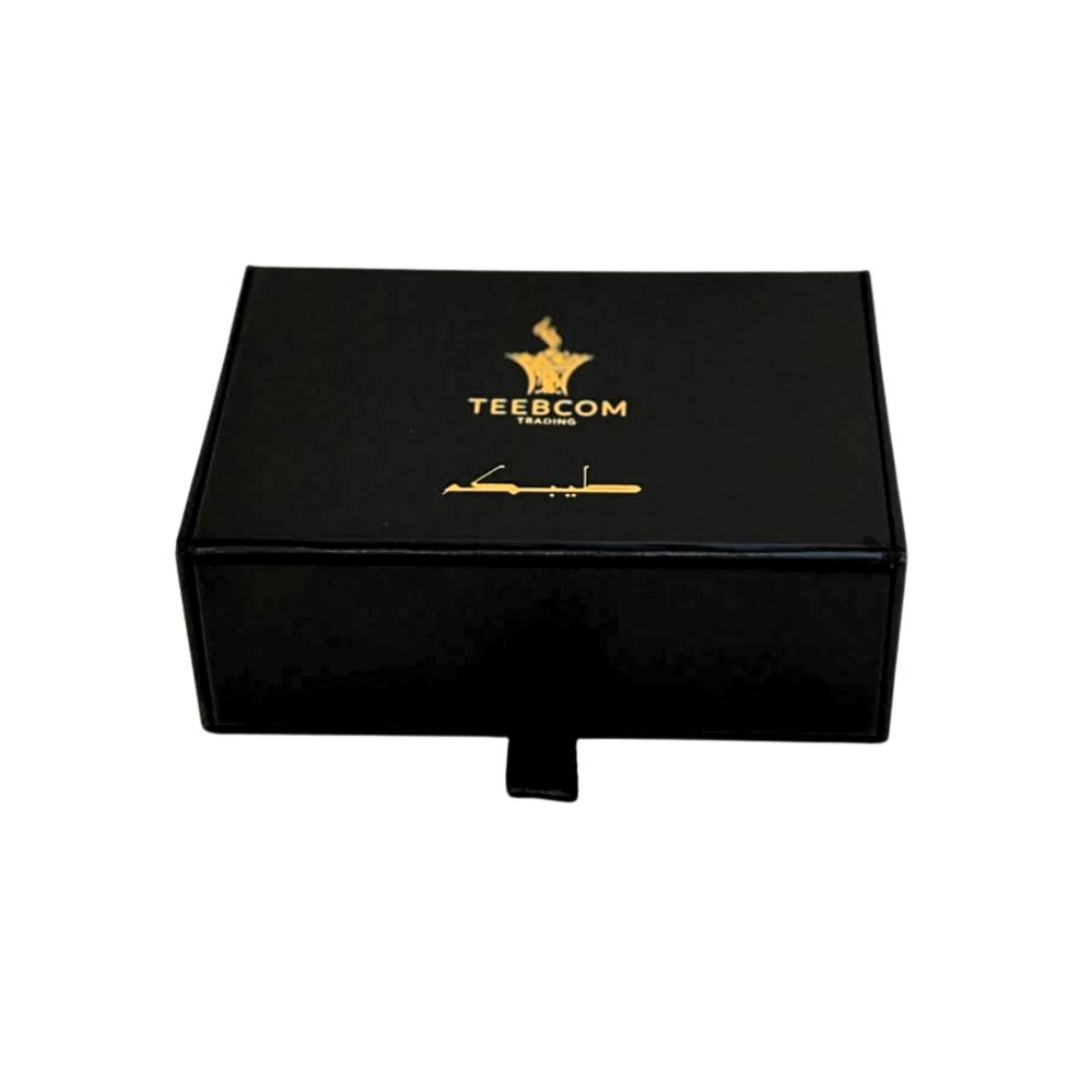 Oud Muri Super 3 - 36g_thumbnail_2
