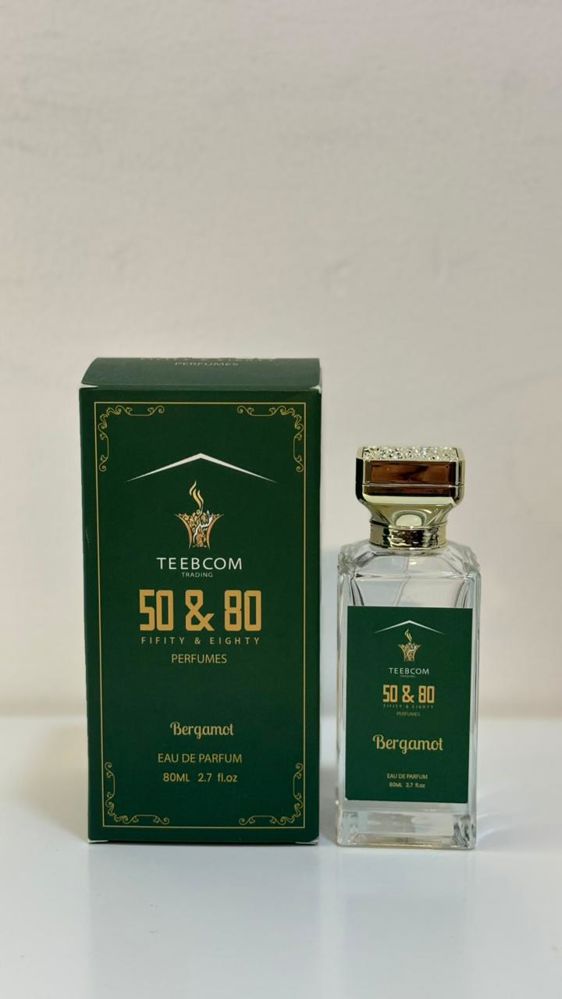 Bergamot_thumbnail_2