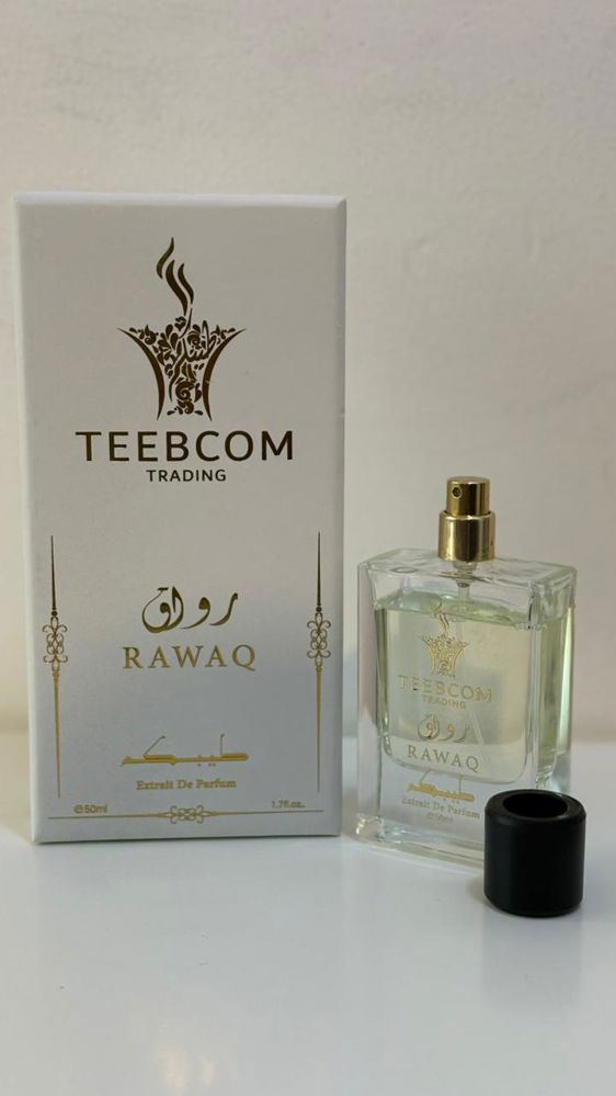 Rawaq_thumbnail_2