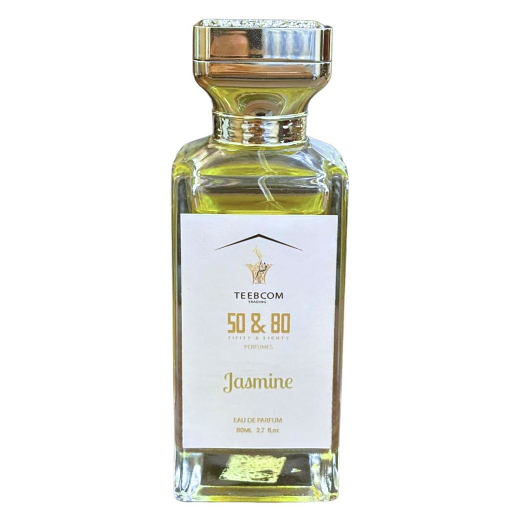 Jasmine_thumbnail_1