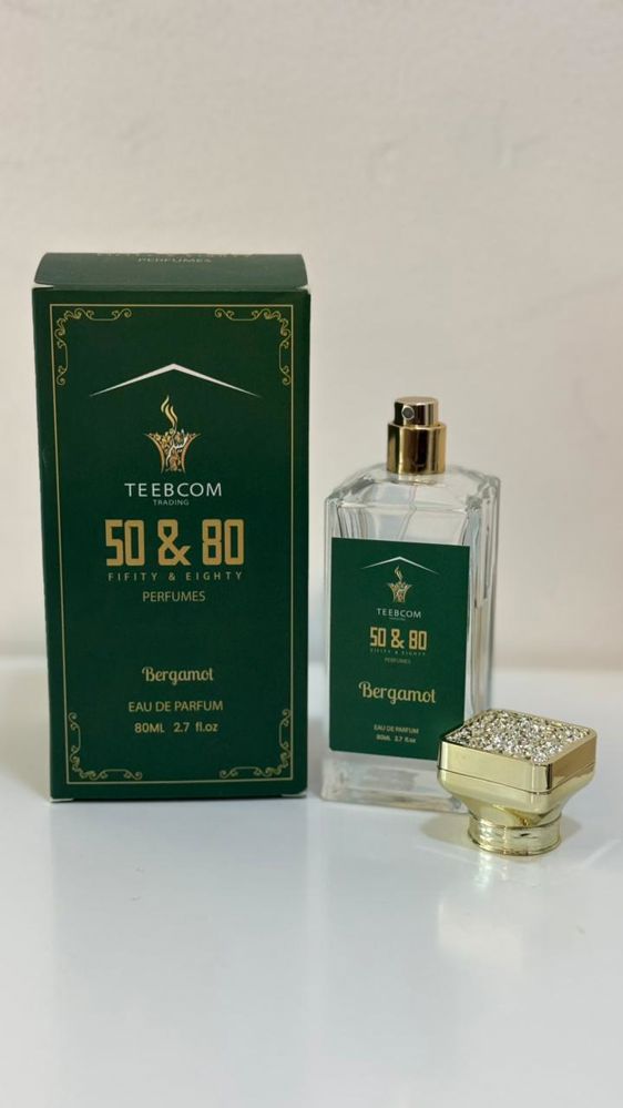 Bergamot_thumbnail_3