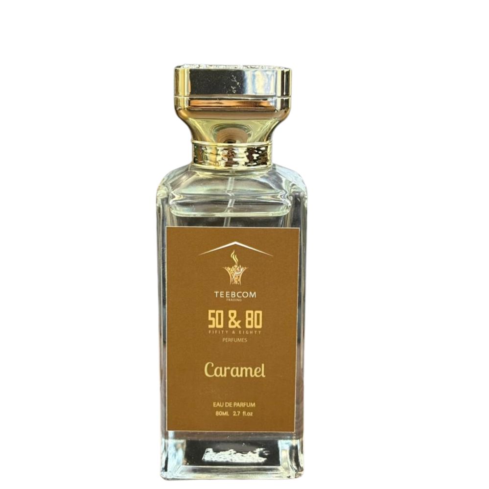 Caramel_thumbnail_1
