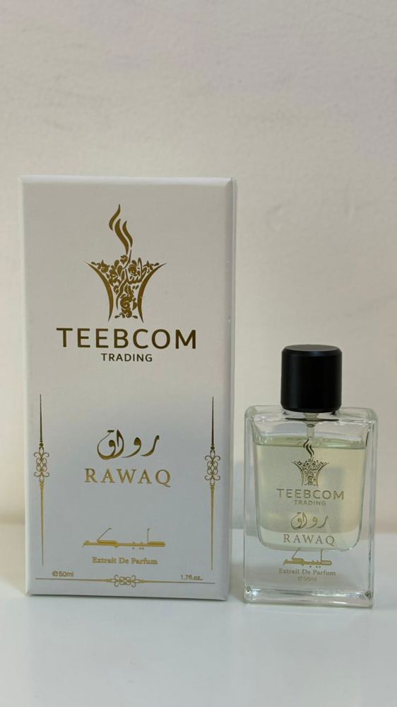 Rawaq_thumbnail_1