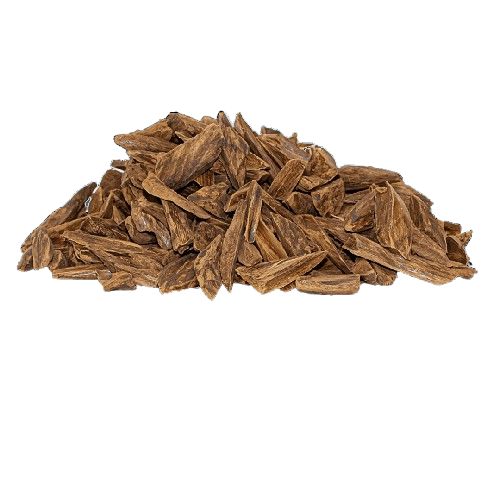 Natural Oud Marourqi