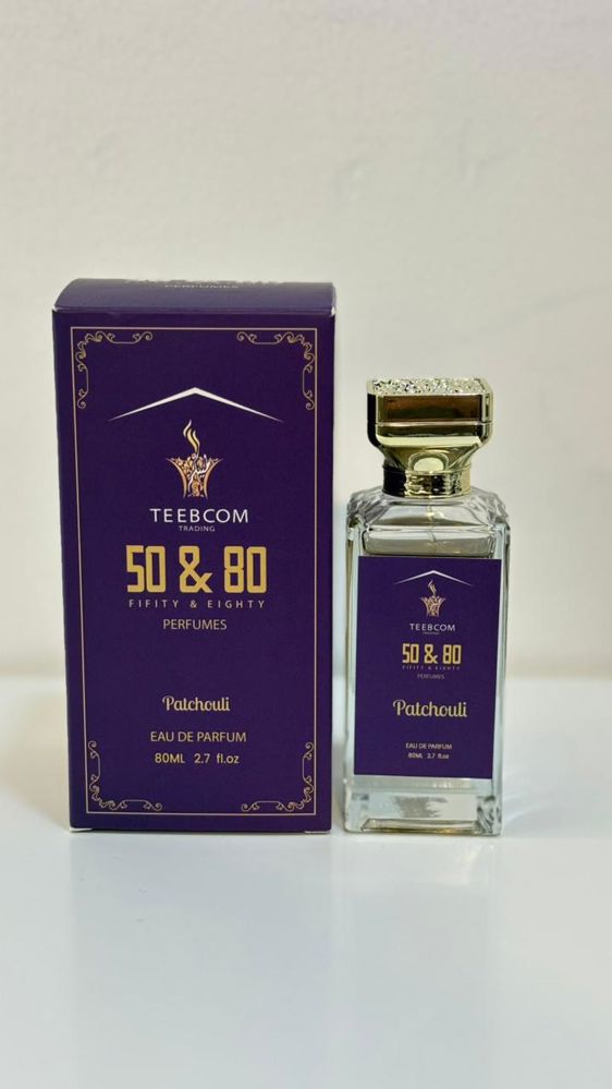 Patchouli_thumbnail_3