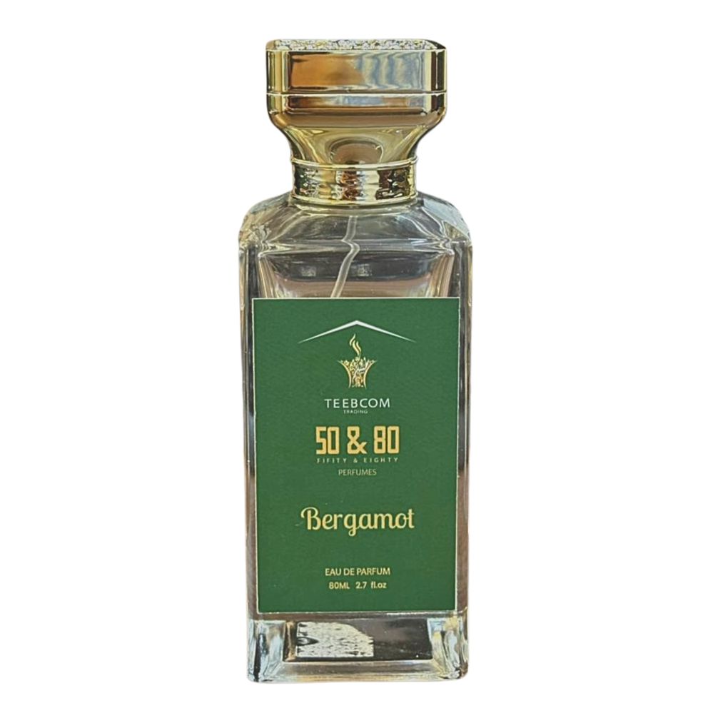 Bergamot_thumbnail_1