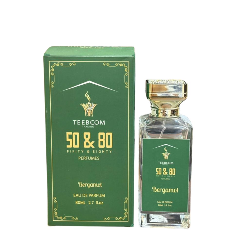 Bergamot_thumbnail_0