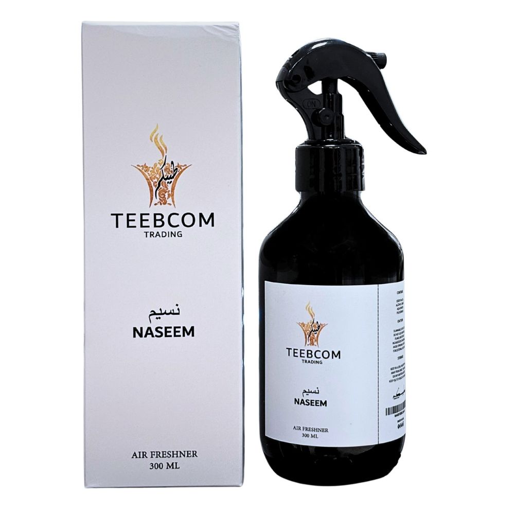 Naseem